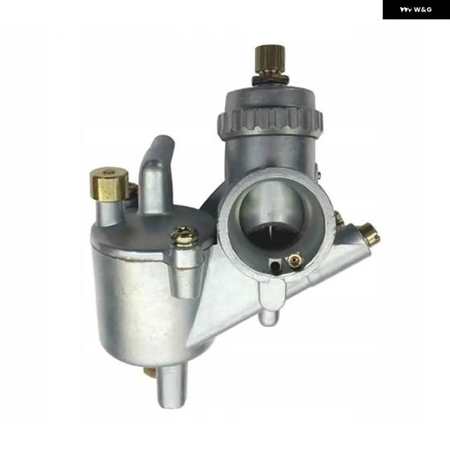 キャブレター JAWA 50 モペッド タイプ 05 20 21 23 マスタング JAWA50 ROMET OGAR 200