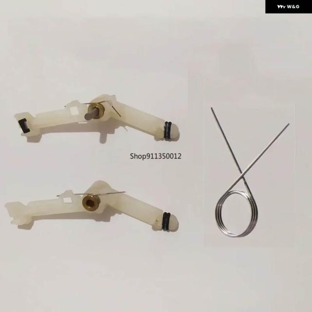 ギア シフト 機構 スプリング シフト レバー スプリング BMW 1 / 3 MINI