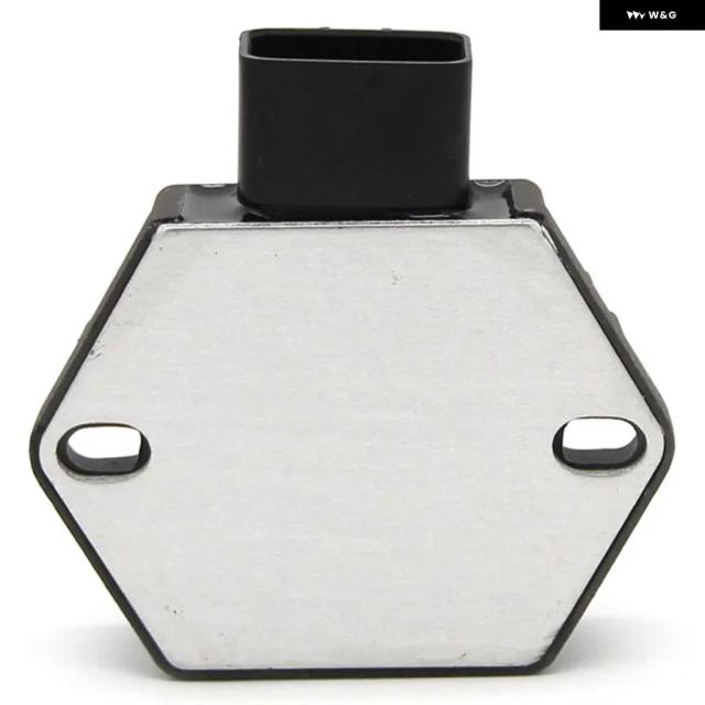 バイク 電圧レギュレーター 整流器 ホンダ TRX450ES TRX450R VT750C VT750C2 VT750 VT750CA 31600-HN5-671 31600-HN5-M40 部品_5