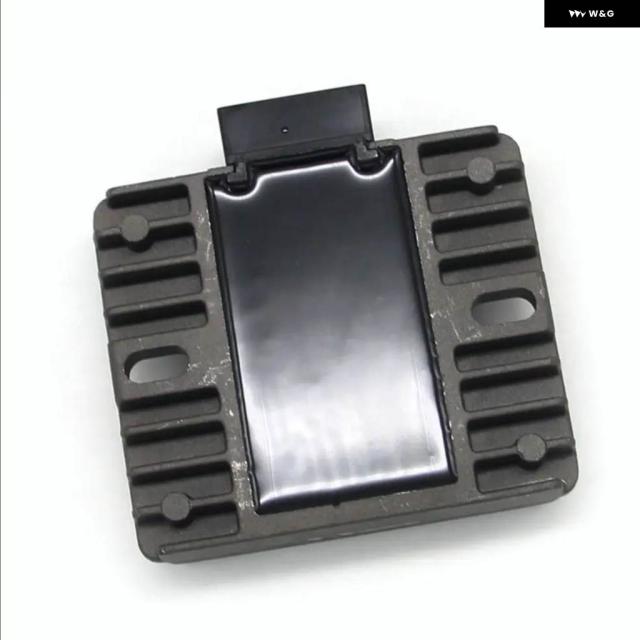 バイク 電圧レギュレーター 整流器 HISUN MOTORS CORP USA FORGE 400/500 2016/2017 パーツ