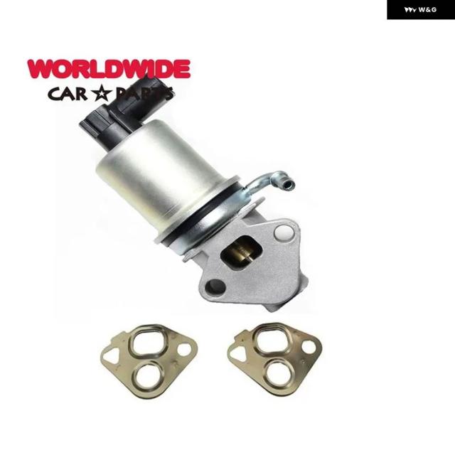 アウディ A2 居敷き アローザ イビサ レオン トレド コルドバ EGR 弁膜 1.4 1.6 揮発油 036131503R EG10292-12B1