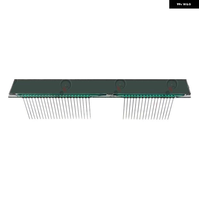 ディスプレイ レクサス SC300 SC400 ACC クライメート コントロール ユニット 92-96 40ピン