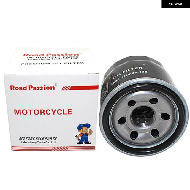 1/2/3/4PC バイク 用オイル フィルター スズキ GSXR600 GSX1300RA GSX1300R GSXS1000 GP 30 GSXR1000 999 GSXR1000R GSXR1000A GSX650_3