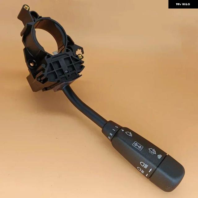 表示計器 ワイパ 取り替えっこ ウィンカースイッチ メルセデス ベンツ A 位置付け W168 A1685450110 1685450110 16854501107D88