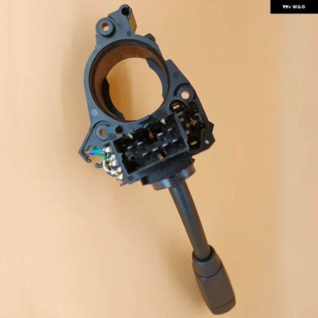 表示計器 ワイパ 取り替えっこ ウィンカースイッチ メルセデス ベンツ A 位置付け W168 A1685450110 1685450110 16854501107D88