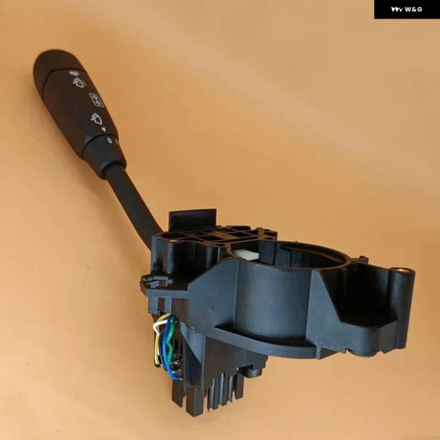 表示計器 ワイパ 取り替えっこ ウィンカースイッチ メルセデス ベンツ A 位置付け W168 A1685450110 1685450110 16854501107D88