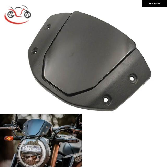 自動二輪車 陳列箱映写幕 向こう正面映写幕 ホンダ CB650 CB650R CB1000R 2018-2020