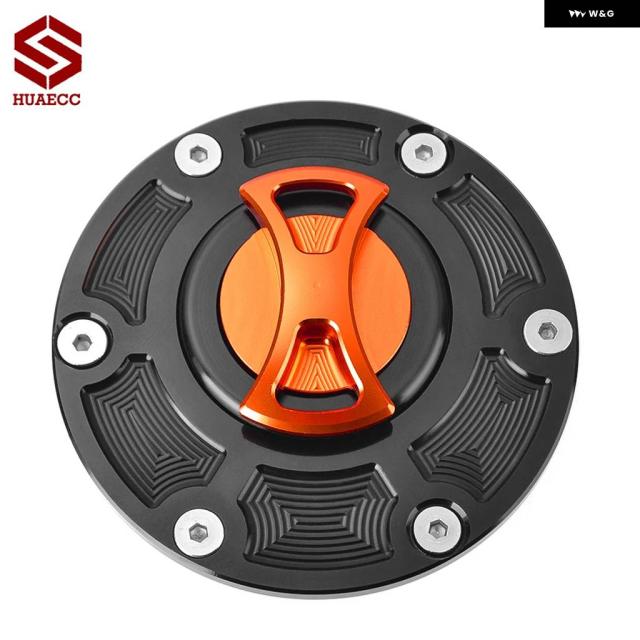 バイク 燃料 タンクキャップ カバー KTM スーパーデューク 990 990R アドベンチャー 950 S ADV 990 S R AROCKET III