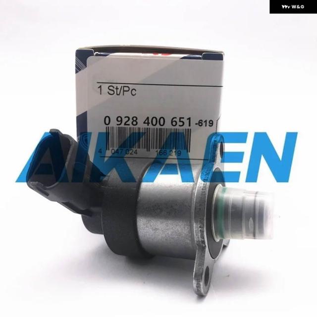 0928400651 1465ZS0003 ボックス 燃料計量 バルブ ユニット 1 3 5 6 7 X3 X5 2.0 3.0D SD XDRIVE