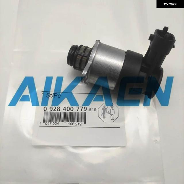 0928400779 ボックス 燃料計量 バルブ ユニット 0928400788 9806448980_1