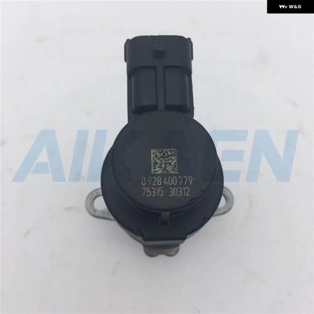 0928400779 ボックス 燃料計量 バルブ ユニット 0928400788 9806448980_2