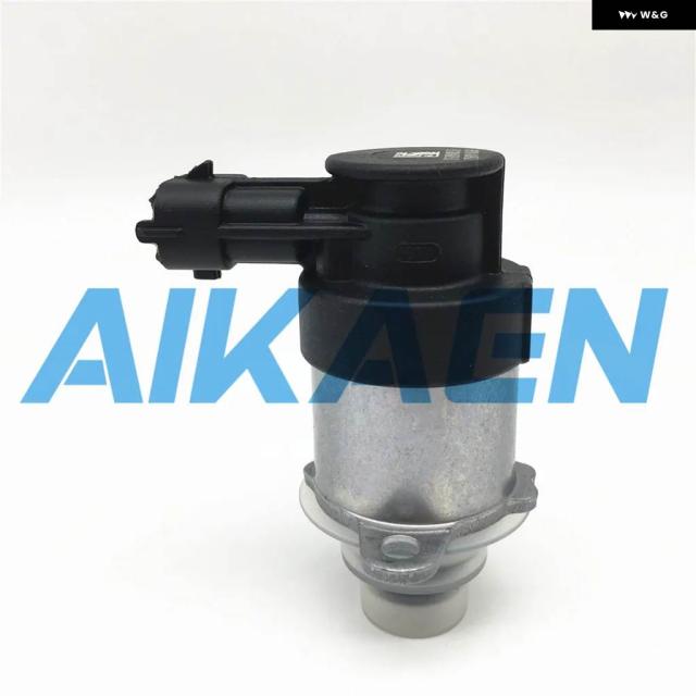 0928400779 ボックス 燃料計量 バルブ ユニット 0928400788 9806448980_3