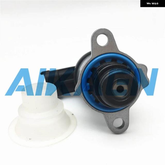 0928400779 ボックス 燃料計量 バルブ ユニット 0928400788 9806448980_5