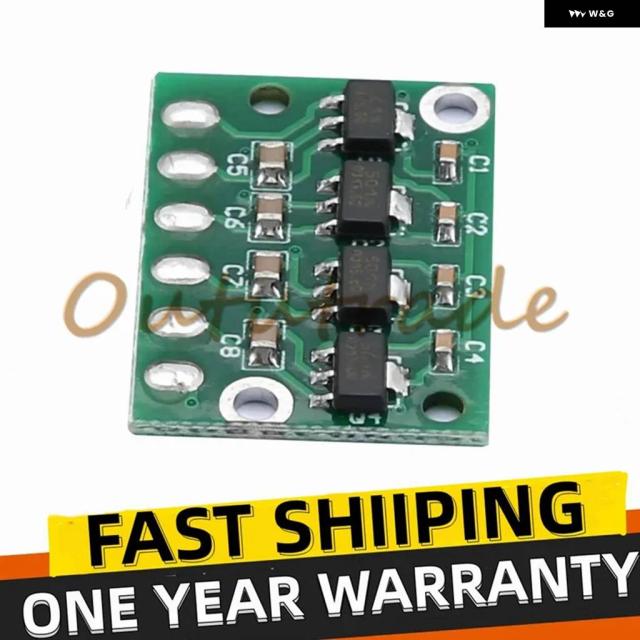 ギアセンサーリペアボード 6HP19 L1 L2 L3 L4 BMW E60 E66 E 65 パーツ ギアスイッチ モジュール センサー 1個