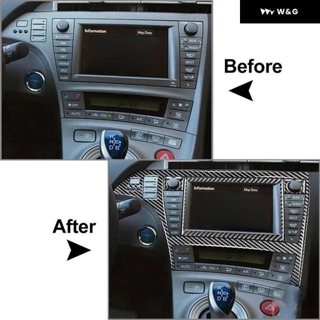 桃華絵里 限定コラボ企画 ポータブルDVDプレーヤー s-828(B) 桃華絵里 限定コラボ企画 ポータブルDVDプレーヤー s-828(B) HMV