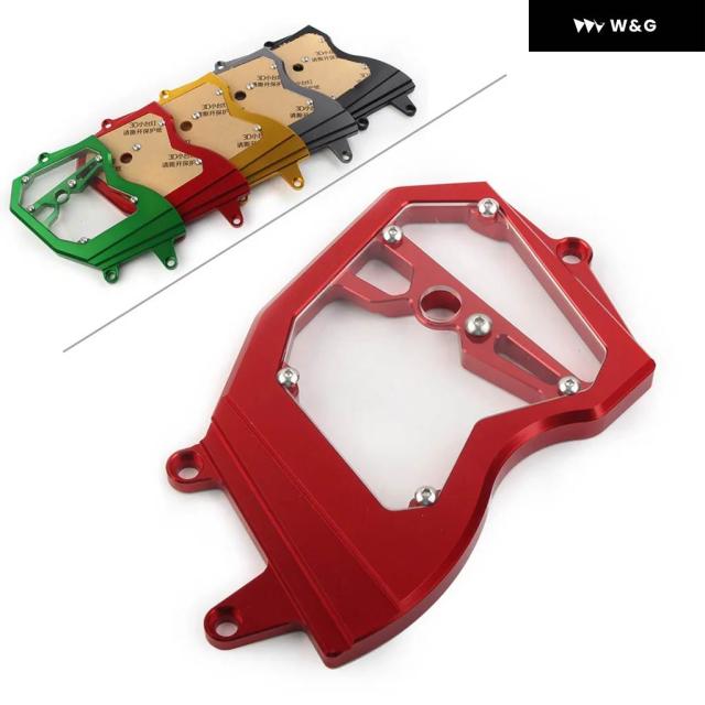 ぼんさま 専用ページ スプロケットカバー KAWASAKI NINJA ZX-6 R 636 ZX6R 636 2019