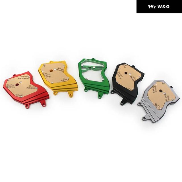 フクさん専用 GB250 クラブマン 前後ホイールセット