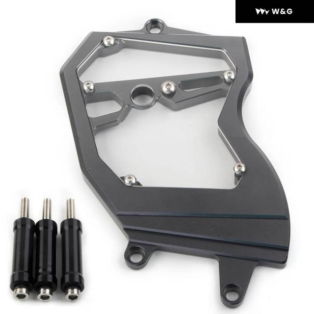 にまめ Sodium alginate - Pharmaceutical Grade prefix CAS No. 9005