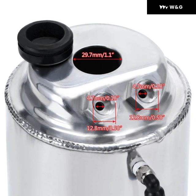 MILEL AD1】ミレル Car TV Mate Pro カーナビでゲーム MILEL公式店