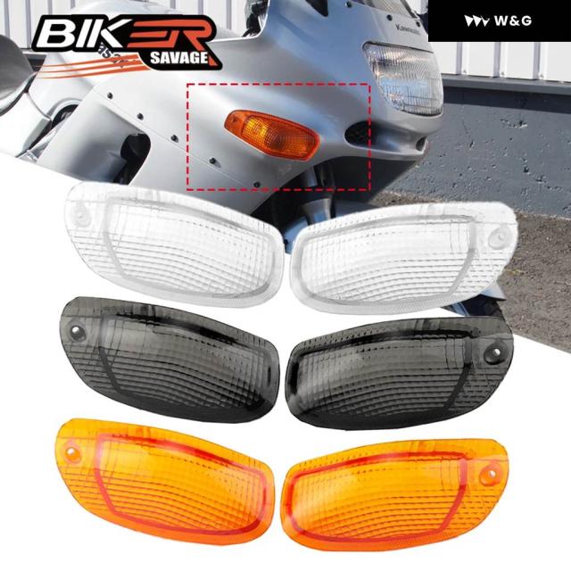 ななはる バイク用品 カワサキ ランプシグナル 23040-1193 23040-0148