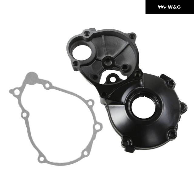 エンジンステータエンクロージャ Compatible With Suzuki For