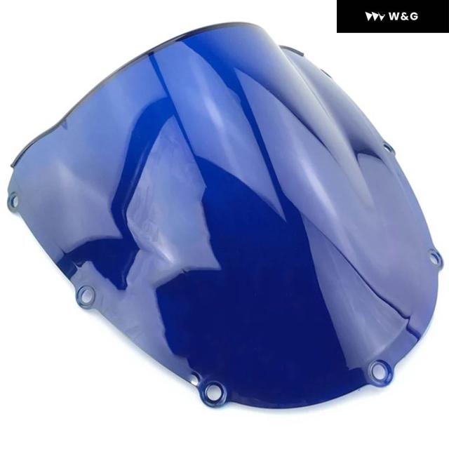 トモ KNIS KYOTO】サンレイダイアル 日本製 自動巻き 腕時計 革ベルト