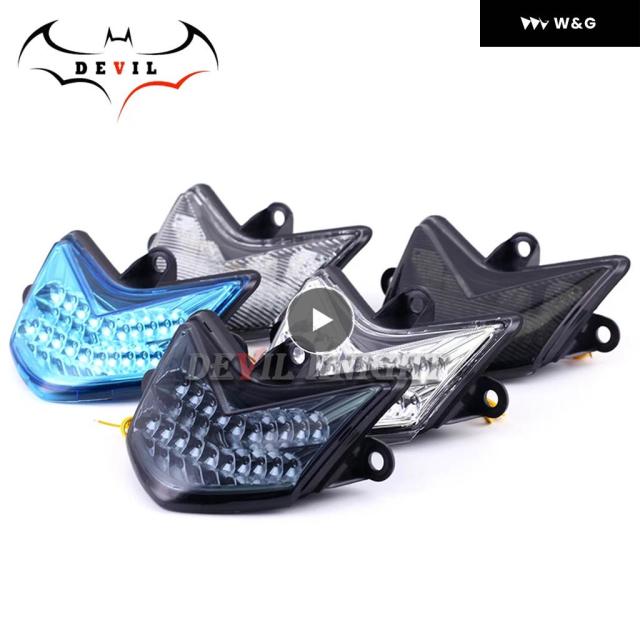 はこ GIVI 【セール10/31まで】GIVI PLR5108 サイドケースホルダー