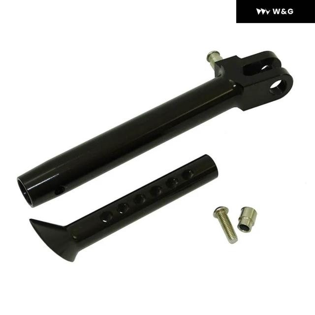 かな New 2024 Kawasaki Ninja ZX-4RR 40th Anniversary Edition ABS