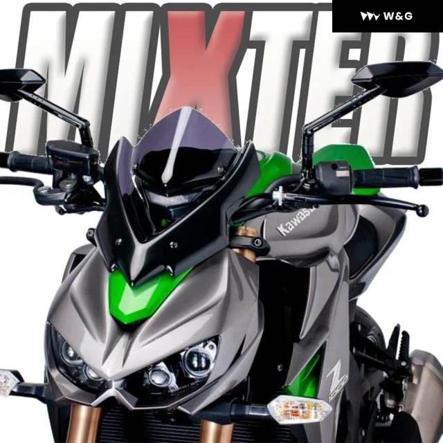 フロントガラス フロントガラス ウィンドディフレクター シールド