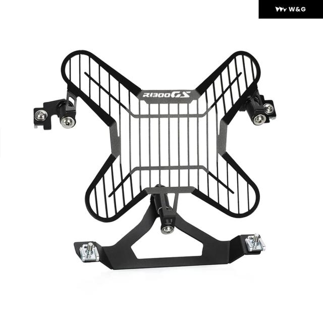 XSサイズあり【Glossy/グロッシー】アームウォーマー付き/ リブニット/ フロントボタン/ タイト/ ミニドレス/ キャバドレス[OF08]  【一部予約商品/2月上旬発送予定】 - キャバドレス専門店 sugar (シュガー) LIGHT DOT レディース 長袖 ミニクラブ ドレス セクシー  ... LIGHT DOT レディース 長袖 ミニクラブ ドレス セクシー ボディコン タートルネック サムホール ガーター ストッキングな