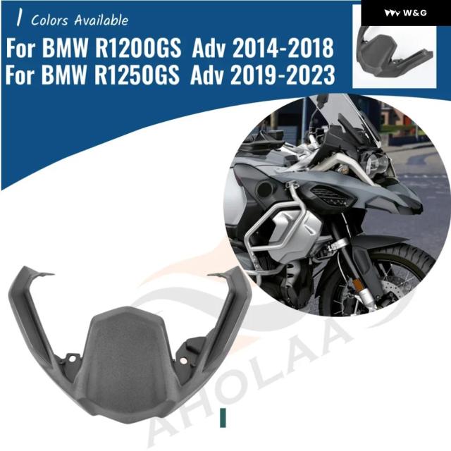 BMW S1000フロントディスクブレーキセット BMW S1000フロントブレーキセット新品 BMW S1000フロントディスク