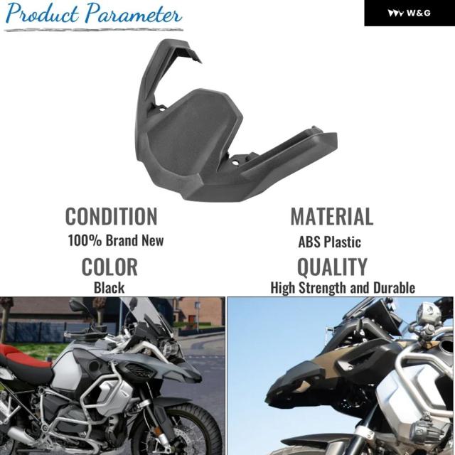 カワサキ ZX12R ZX14 ZX6R W800 バルカン 900 Z1000 ZR-7 ZX-11