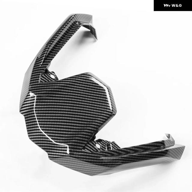 BMW S1000フロントディスクブレーキセット 2 個バイク フロント