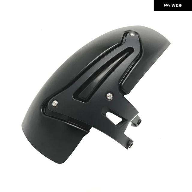 BMW 水冷 R1200/R1250 GS Adventure リア ホイール ビーエムダブリュー