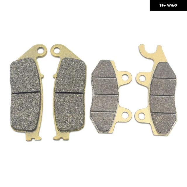 ハイキュー 烏野高校排球部 秋の全国一斉強化合宿 in シアター　アクキーセット ハイキュー 烏野高校排球部 秋の全国一斉強化合宿 in シアター アクキー