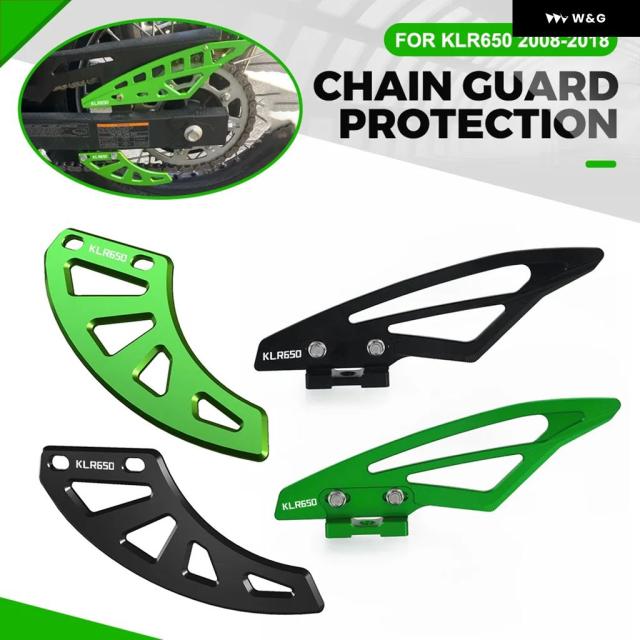 確認用★ 中古】【未使用】ZX SZ 小学漢字辞典 ZP EF 中古】Thomas Mann's