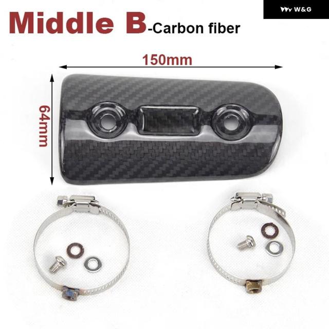 ２個送料無料 アルミ ヘッドライトステーゴールド 41mm 41φ 41パイ