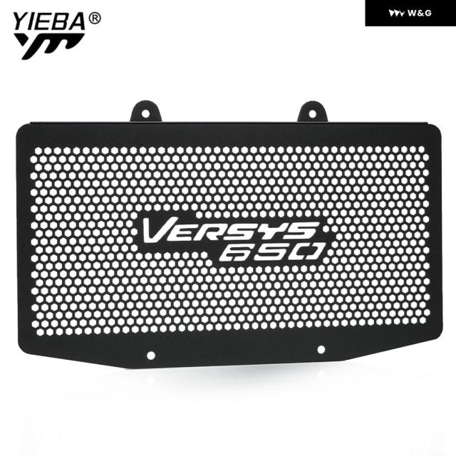 SV650 サイドカバー STD [L/Rセット] 新品 スズキ SV650 サイドカウル