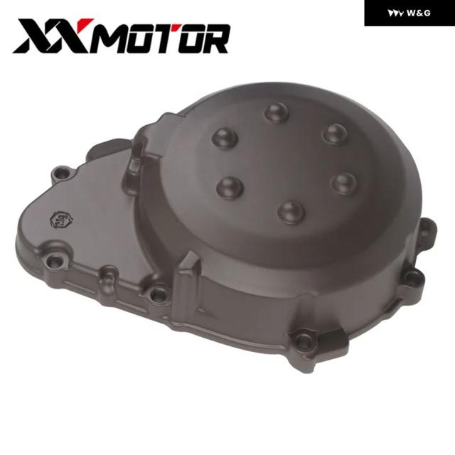 確認用4 オートバイフレームスピードメーター Compatible With For Ninja