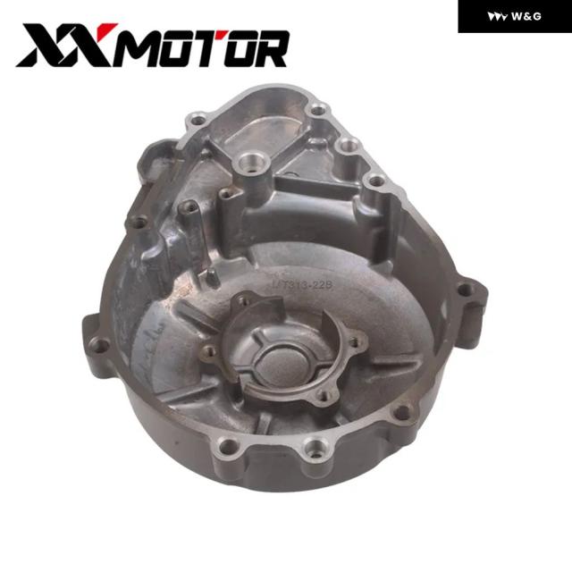 三菱　室内機 ビル用マルチLX対応室内ユニットラインアップ｜三菱重工サーマル