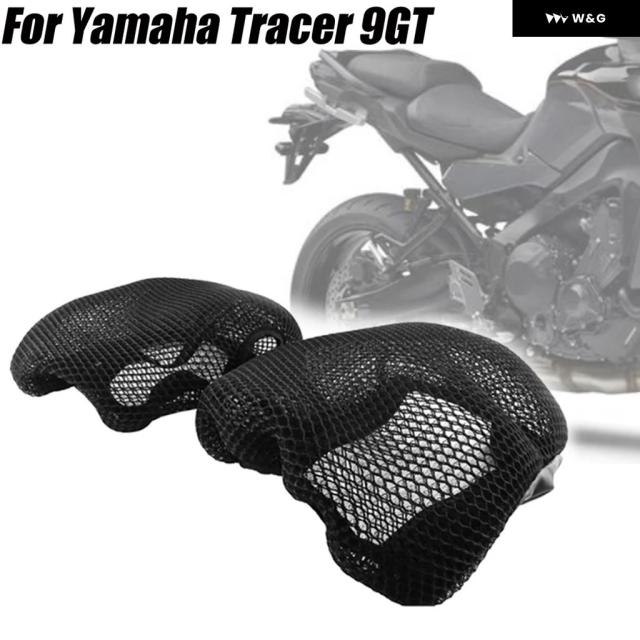 そふと Nintendo Switch Switch2018 Mega Man Zero/ZX Legacy