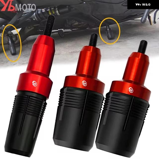 自動車用スロットルセンサー C5用 C8用 Xsara用 Berlingo 2.0用