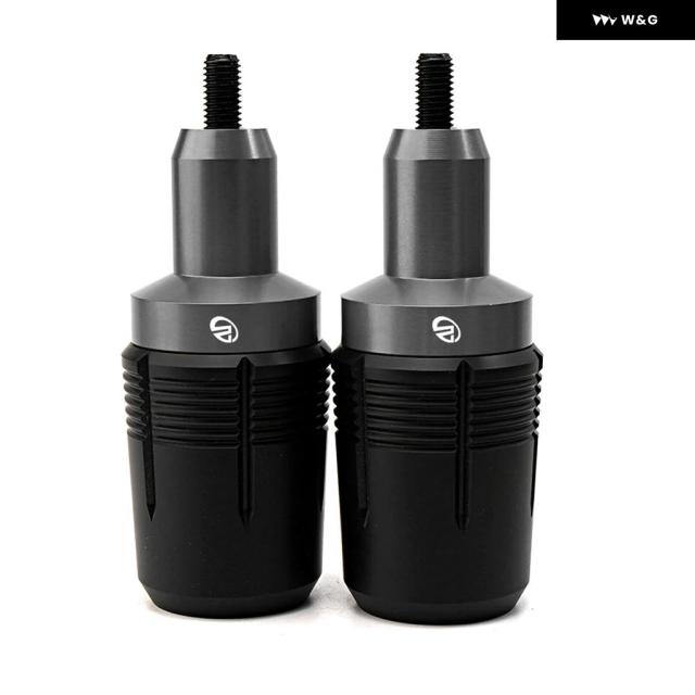 HONDA (ホンダ) 純正部品 フエイス R.フロントバンパーサイド クロス