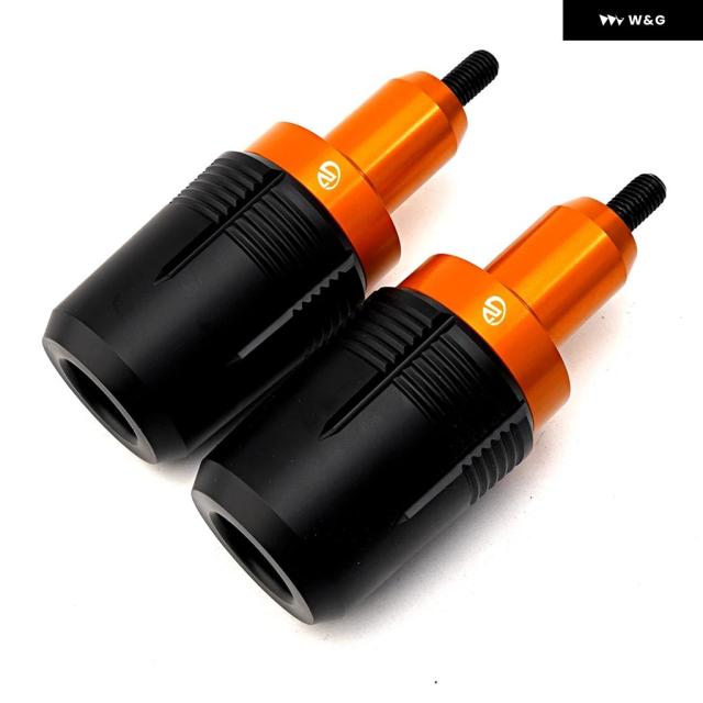 デジモンペンデュラム Ver.4 ウィンドガーディアンズ D-1 Amazon.co.jp: 未使用 デジモンペンデュラム D-1 ver.4.5