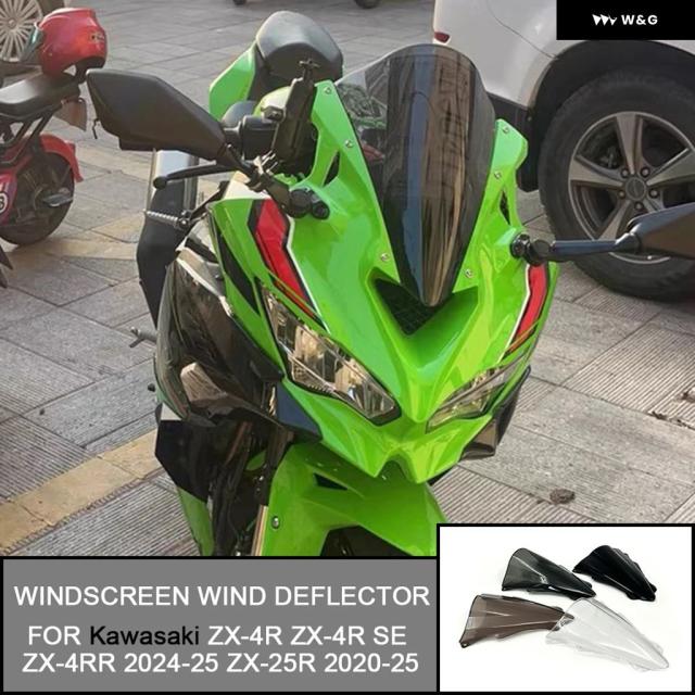 nake様　ご購入用 カワサキ NINJA ZX-4R ZX-4R SE ZX-4RR 2024-2025 ZX-25R 2020