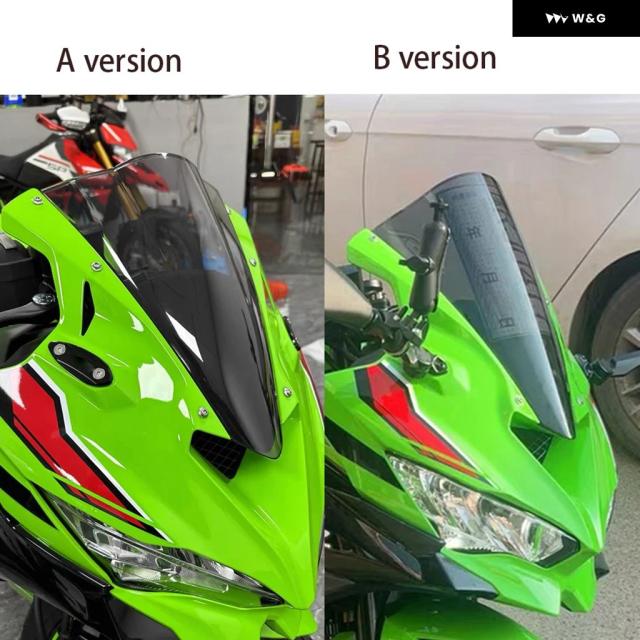 とりに カワサキ NINJA ZX-4R ZX-4R SE ZX-4RR 2024-2025 ZX-25R 2020