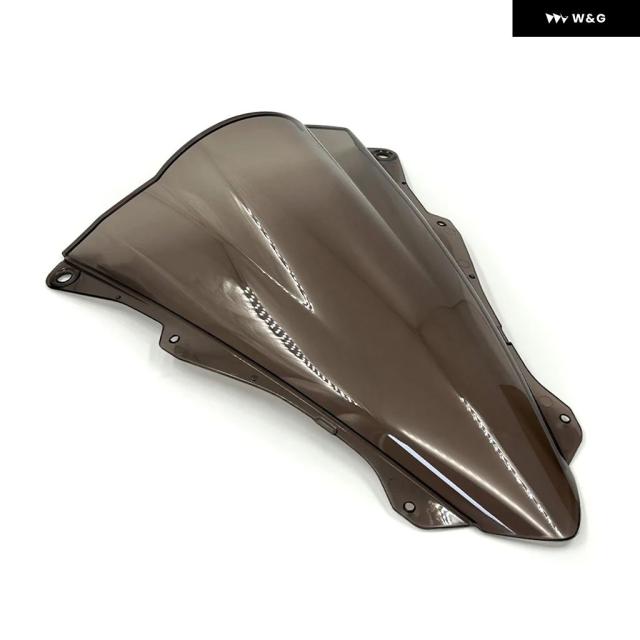カワサキ NINJA ZX-4R ZX-4R SE ZX-4RR 2024-2025 ZX-25R 2020