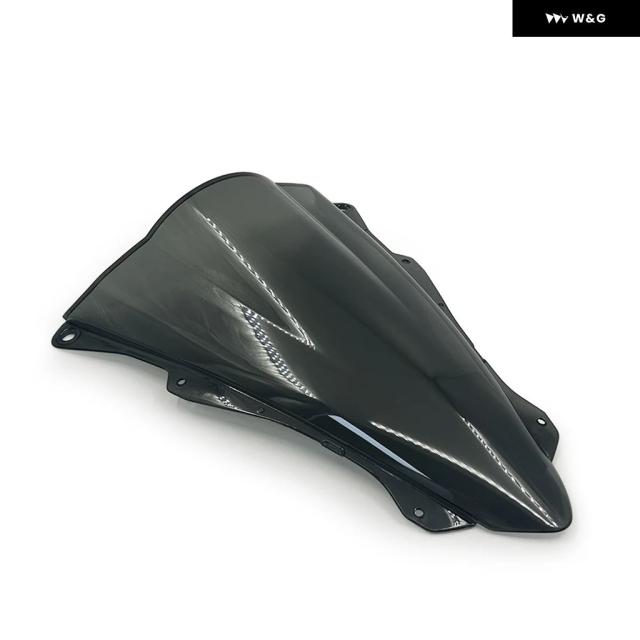 カワサキ NINJA ZX-4R ZX-4R SE ZX-4RR 2024-2025 ZX-25R 2020