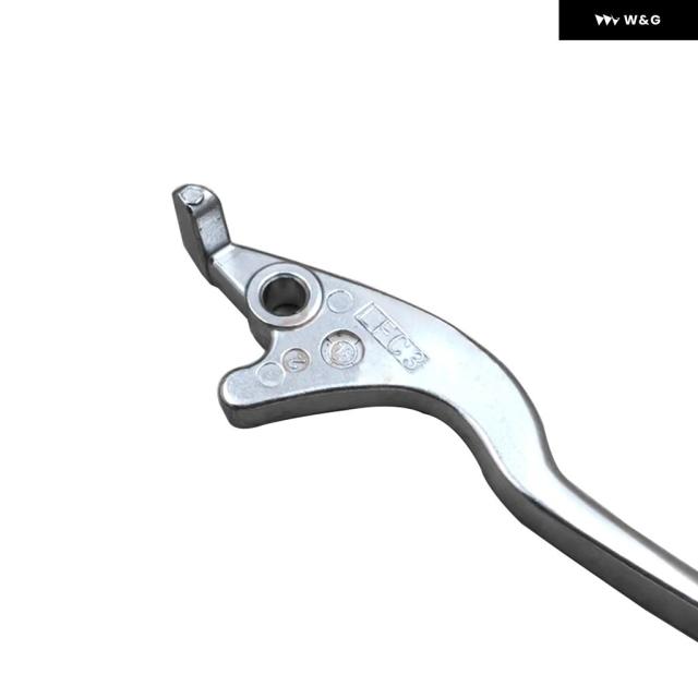 カワサキ Z900/ABS/SE 2017-2023 2024 2025 SE オートバイ