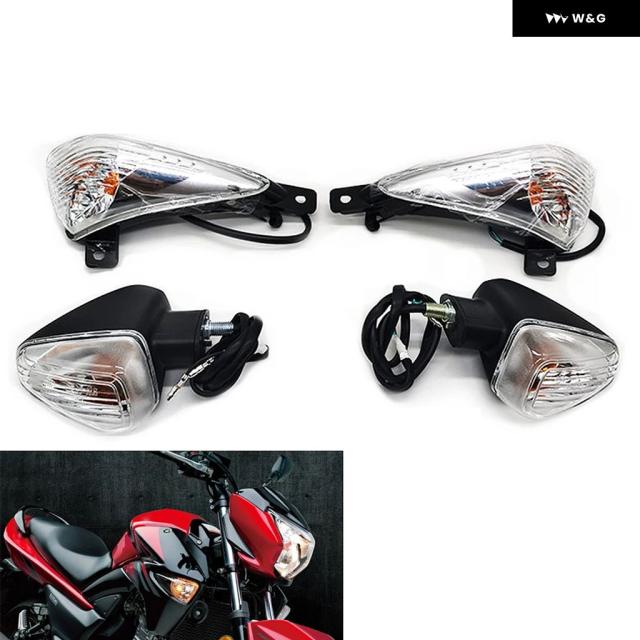 燃料ポンプ カワサキ ZZR600 ZZR1100 ZXR400 忍者 ZX-6R ZX-6 ZX-9R